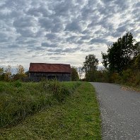 Bild_0001