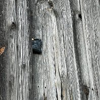 Bild_0002