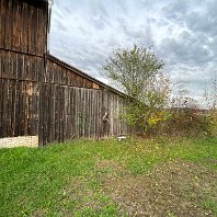 Bild_0004