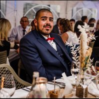 IMG_E1582