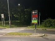 UVEM8282