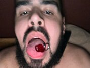 XMUF6897