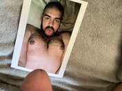 IMG_2906