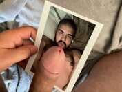 IMG_2907