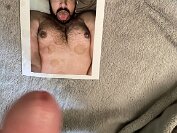 IMG_2910