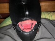 IUKR6651