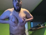 SUKW1046