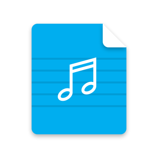 WhatsApp Audio 2024-03-10 um 21.06 März 2024
